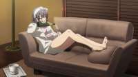 78c43de6fcbd30e37210a03ba6f120060.png