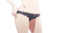a0f8eaa4badc99dd9f6439d1a7d4bf2a7861759200e83680de1ef6b7b24678fc.webm