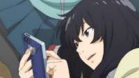 [Beatrice-Raws] FLCL Alternative [BDRip 1920x1080 x264 DTS-HDMA].mkvsnapshot00.04.26.png