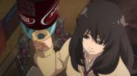 [Beatrice-Raws] FLCL Alternative [BDRip 1920x1080 x264 DTS-HDMA].mkvsnapshot00.09.50.png