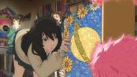 [Beatrice-Raws] FLCL Alternative [BDRip 1920x1080 x264 DTS-HDMA].mkvsnapshot00.13.22.png