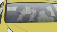 [Beatrice-Raws] FLCL Alternative [BDRip 1920x1080 x264 DTS-HDMA].mkvsnapshot00.22.40.png