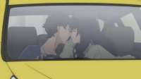 [Beatrice-Raws] FLCL Alternative [BDRip 1920x1080 x264 DTS-HDMA].mkvsnapshot00.22.42.png
