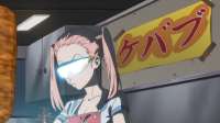 [Beatrice-Raws] FLCL Alternative [BDRip 1920x1080 x264 DTS-HDMA].mkvsnapshot00.26.21.png