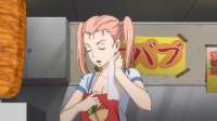 [Beatrice-Raws] FLCL Alternative [BDRip 1920x1080 x264 DTS-HDMA].mkvsnapshot00.26.52.png