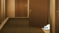 e2acee598ef69603c9112a6f3efcf4e2a0fee1bb32c7dc349fb390b0ce2f1b67.webm