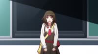 MonogatariSeriesSecondSeason[12][AniLibriaTV][BDRip1080pHEVC].webm