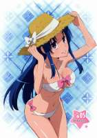 kawashimaamitoradora13b111ec65258ae1af87aeb49d91ba18.jpg