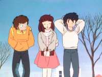 [Kagura] Urusei Yatsura - 189 [BDRip 1280x960 x264 Hi10P FLAC].mkvsnapshot03.18[2025.06.1915.36.42].jpg