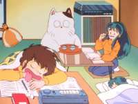 [Kagura] Urusei Yatsura - 189 [BDRip 1280x960 x264 Hi10P FLAC].mkvsnapshot05.35[2025.06.1915.41.32].jpg