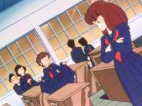 [Kagura] Urusei Yatsura - 189 [BDRip 1280x960 x264 Hi10P FLAC].mkvsnapshot07.24[2025.06.1915.45.19].jpg