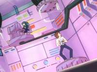 [Kagura] Urusei Yatsura - 189 [BDRip 1280x960 x264 Hi10P FLAC].mkvsnapshot09.06[2025.06.1915.48.24].jpg