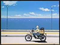 195348.webp