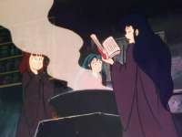 [Kagura] Urusei Yatsura - 190 [BDRip 1280x960 x264 Hi10P FLAC].mkvsnapshot04.42[2025.06.1916.31.48].jpg