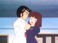 [Kagura] Urusei Yatsura - 190 [BDRip 1280x960 x264 Hi10P FLAC].mkvsnapshot12.50[2025.06.1916.44.35].jpg