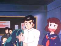 [Kagura] Urusei Yatsura - 190 [BDRip 1280x960 x264 Hi10P FLAC].mkvsnapshot17.42[2025.06.1916.51.09].jpg