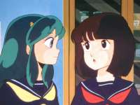 [Kagura] Urusei Yatsura - 190 [BDRip 1280x960 x264 Hi10P FLAC].mkvsnapshot23.05[2025.06.1916.59.07].jpg