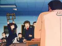 [Kagura] Urusei Yatsura - 191 [BDRip 1280x960 x264 Hi10P FLAC].mkvsnapshot05.22[2025.06.1917.23.46].jpg