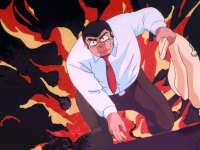 [Kagura] Urusei Yatsura - 191 [BDRip 1280x960 x264 Hi10P FLAC].mkvsnapshot09.32[2025.06.1917.31.25].jpg