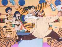 [Kagura] Urusei Yatsura - 191 [BDRip 1280x960 x264 Hi10P FLAC].mkvsnapshot22.39[2025.06.1917.50.39].jpg