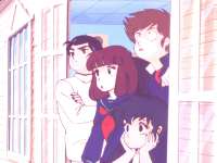 [Kagura] Urusei Yatsura - 191 [BDRip 1280x960 x264 Hi10P FLAC].mkvsnapshot23.15[2025.06.1917.53.09].jpg