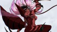[Beatrice-Raws] One Punch Man 02 [BDRip 1920x1080 x264 FLAC].mkvsnapshot09.42[2025-06-1919.33.30].jpg