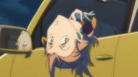 [Beatrice-Raws] FLCL Alternative [BDRip 1920x1080 x264 DTS-HDMA].mkvsnapshot00.35.56.png
