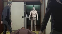 [Beatrice-Raws] Inuyashiki 04 [BDRip 1920x1080 x264 FLAC].webm