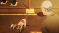 [Beatrice-Raws] Inuyashiki 03 [BDRip 1920x1080 x264 FLAC].webm