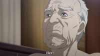 [Beatrice-Raws] Inuyashiki 04 [BDRip 1920x1080 x264 FLAC]-2.webm