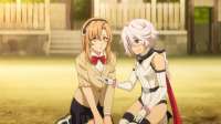 Shy - 02 [1080p AVC AAC].mkv20250619234630.150.jpg