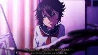 Shy - 02 [1080p AVC AAC].mkv20250619234108.700.jpg