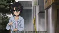 Shy - 01 [1080p AVC AAC].mkv20250619212341.246.jpg