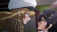Shy - 01 [1080p AVC AAC].mkv20250619212130.887.jpg