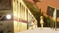 [Beatrice-Raws] FLCL Progressive [BDRip 1920x1080 x264 DTS-HDMA].webm