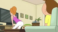 Rick.and.Morty.S05E05.1080p.AMZN.WEB-DL.AAC2.0.H.264-EniaHD.webm