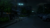 [Beatrice-Raws] Inuyashiki 07 [BDRip 1920x1080 x264 FLAC].webm