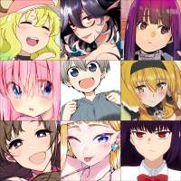 3x3.png