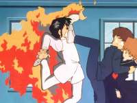 [Kagura] Urusei Yatsura - 192 [BDRip 1280x960 x264 Hi10P FLAC].mkvsnapshot05.35[2025.06.2011.15.09].jpg