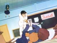[Kagura] Urusei Yatsura - 192 [BDRip 1280x960 x264 Hi10P FLAC].mkvsnapshot05.58[2025.06.2011.16.53].jpg