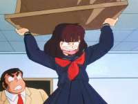 [Kagura] Urusei Yatsura - 192 [BDRip 1280x960 x264 Hi10P FLAC].mkvsnapshot08.34[2025.06.2011.20.56].jpg