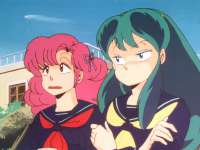 [Kagura] Urusei Yatsura - 192 [BDRip 1280x960 x264 Hi10P FLAC].mkvsnapshot22.47[2025.06.2011.45.42].jpg