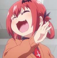 15947223190730.png