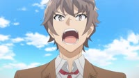1750421633938.webm