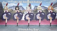 BC Freedom Friday.mp4