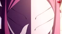 blew720psm.webm