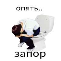 5f7f69052a5f081d6eb9e0a9b7029228.jpg