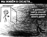 17302058871210.jpg