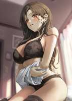 126570523p0.jpg
