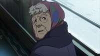 LUPIN THE IIIRD 銭形と2人のルパン (U-NEXT 1080p).mkvsnapshot05.53.png